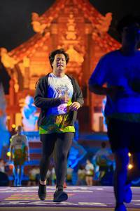 BIB: 
                            <button type="button" onclick="openModal(22479182)" class="btn btn-primary btn-sm float-right btn-popup" data-toggle="modal" data-target=".modal-high-quality">
                        <i class="fas fa-shopping-cart"></i> Add to Cart
                    </button>
                                            <button type="button" onclick="isThisMe(22479182, true)" class="btn btn-success btn-sm float-right btn-popup btn-isme hidden" data-toggle="tooltip" data-placement="bottom" title="นี่คือรูปของคุณใช่ไหม คลิกที่นี่เพื่อเอาเข้าอัลบั้ม">
                        <i class="fas fa-plus"></i> Add to album
                    </button>
                    <button type="button" onclick="isThisMe(22479182, false)" class="btn btn-warning btn-sm float-right btn-popup btn-isnotme hidden">
                        <i class="fas fa-ban"></i> Remove from album
                    </button>